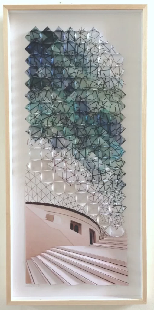 Architexture III: The British Museum